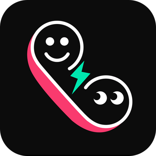 来电秀秀app最新下载缩略图