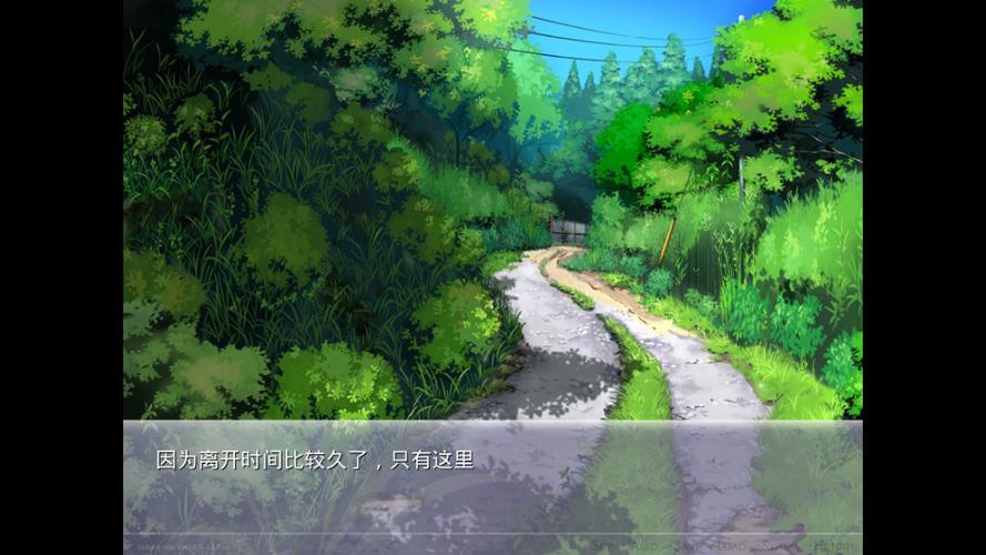 ons模拟器缩略图