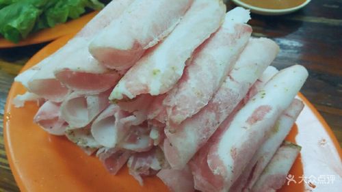 我爱五花肉缩略图