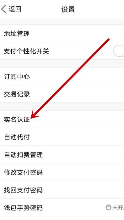未成年qq钱包实名认证游戏截图