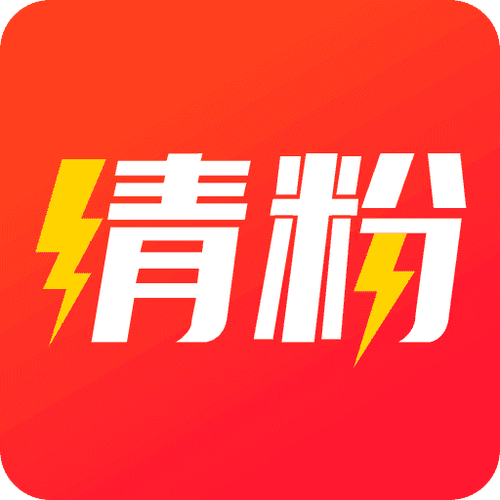快手粉丝软件苹果版缩略图