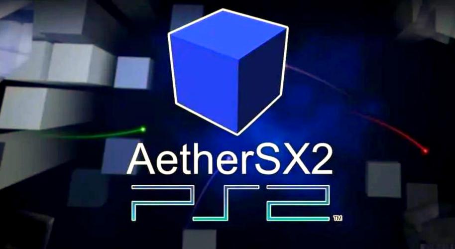 ps2模拟器官方下载缩略图