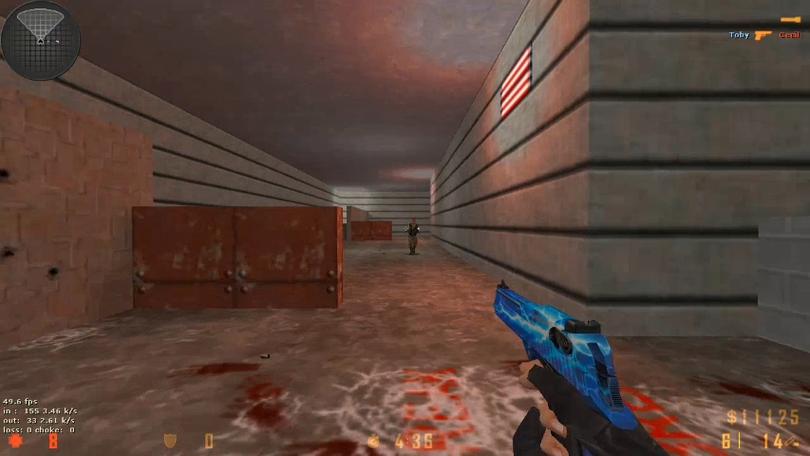 cs1.6仿起源武器包缩略图