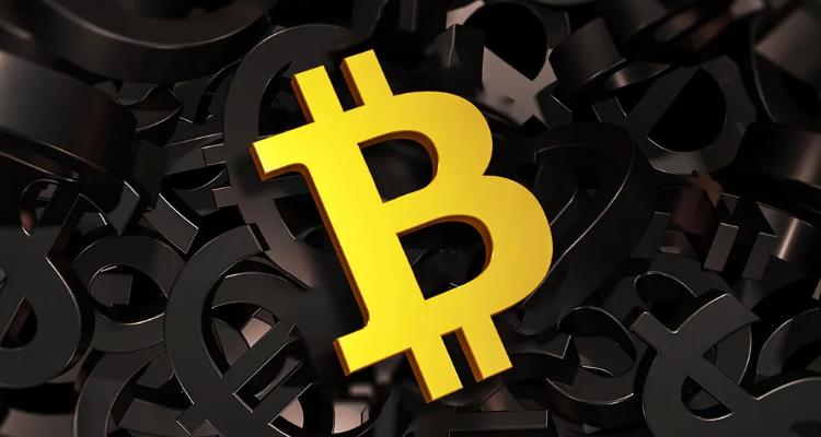 玩币是什么意思缩略图