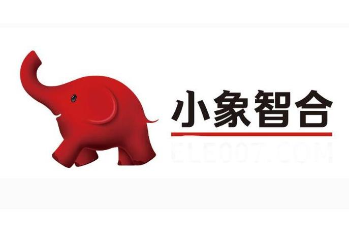 带小象的logo衣服牌子缩略图