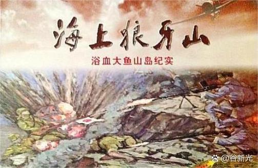 主角只有一个打怪通关的游戏缩略图
