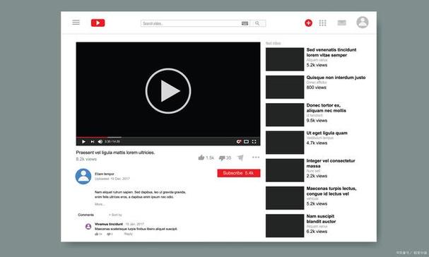 premiere pro视频导出设置缩略图
