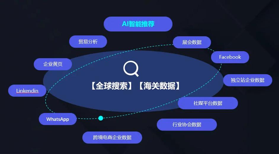 网易渠道客户端缩略图
