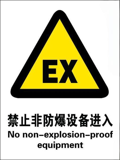 防止爆炸的指令游戏截图