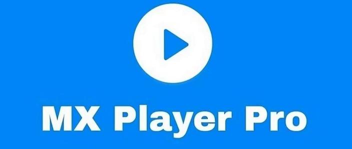 HOUSHOUPLAYERAPK游戏最新版本更新内容缩略图