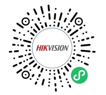 hikvision手机客户端缩略图