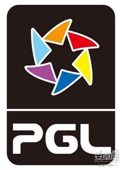 csgo名称标签怎么去掉缩略图