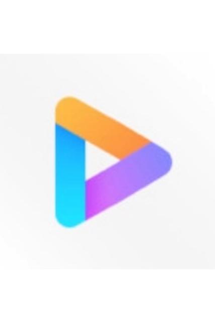 小米视频app官方下载入口缩略图