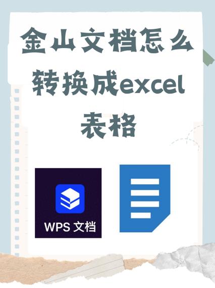 如何将金山文档变成wps文档游戏截图