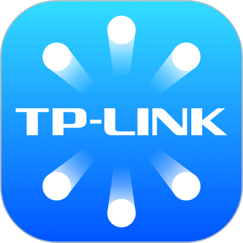 TP-LINK路由器app下载缩略图