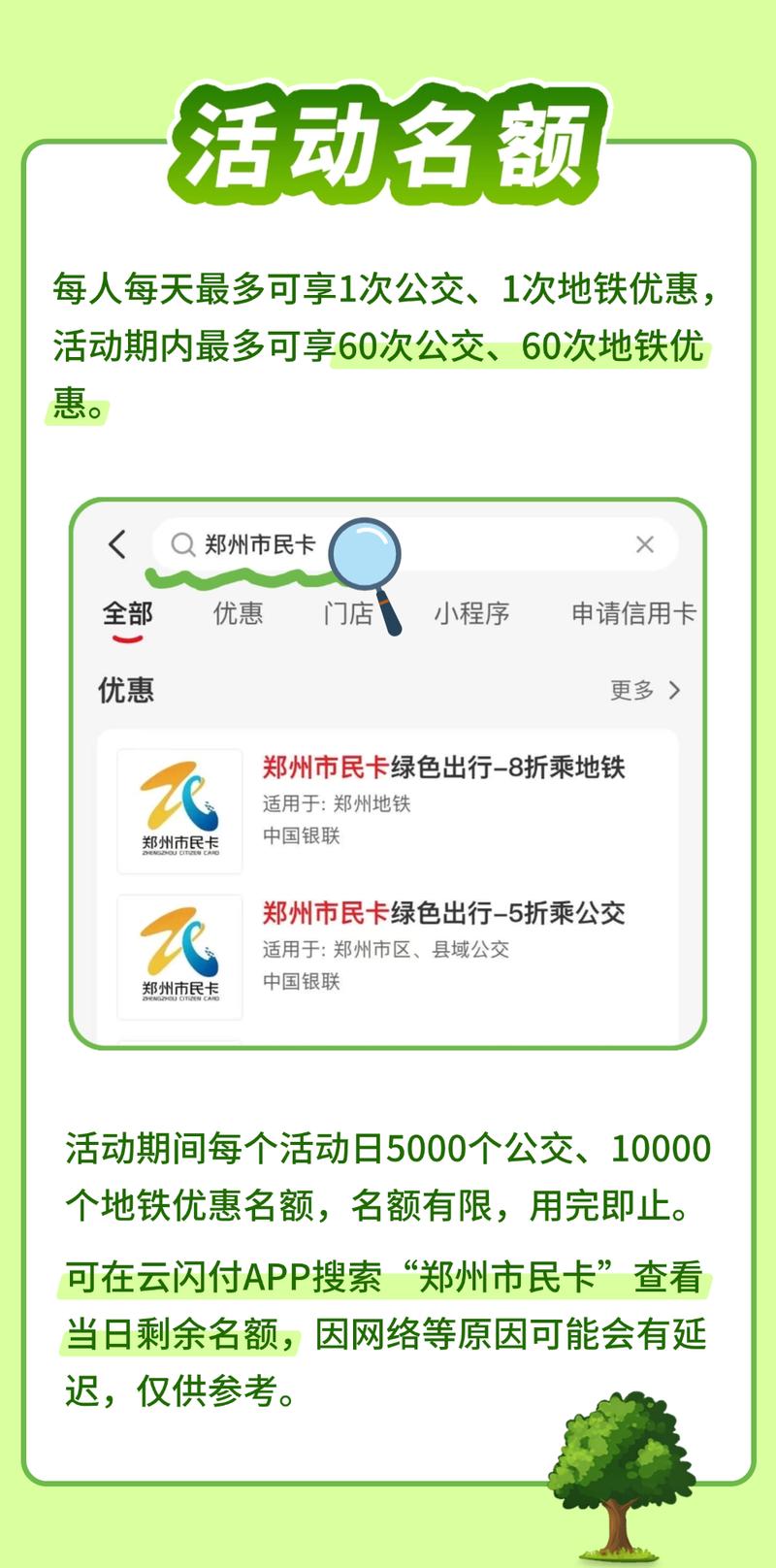 郑州公交卡有什么优惠游戏截图