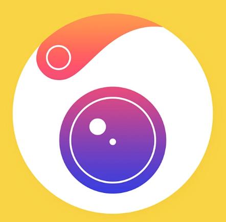 拍照能显示时间地点的相机软件缩略图