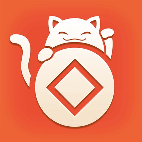 豆赚app最新版官方下载缩略图