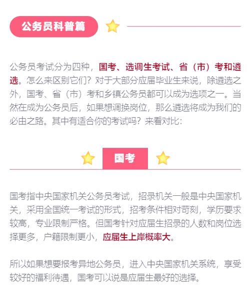 税务局公务员报考要求游戏截图