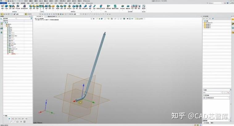 3d初学入门教程缩略图