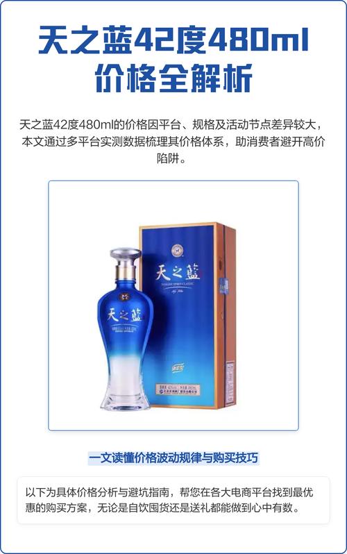 天之蓝v14使用方法图标