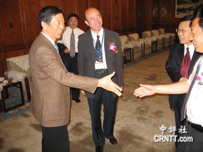 外交学院院长吴什么来着缩略图