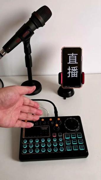 声卡听不到音乐声耳机里能听到游戏截图