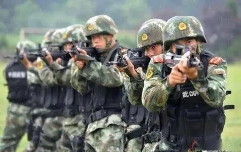 特战队一般当几年兵缩略图