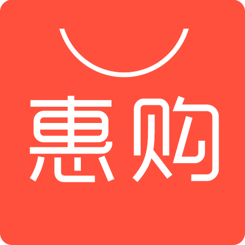 惠购商城缩略图