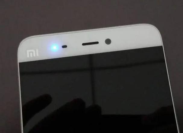 苹果xr前面有没有呼吸灯缩略图