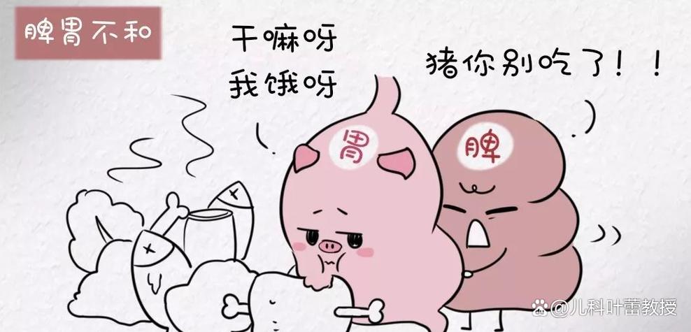越吃越瘦的疾病缩略图