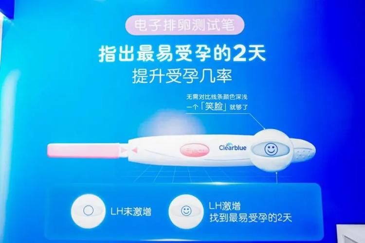排卵期计算器2025缩略图