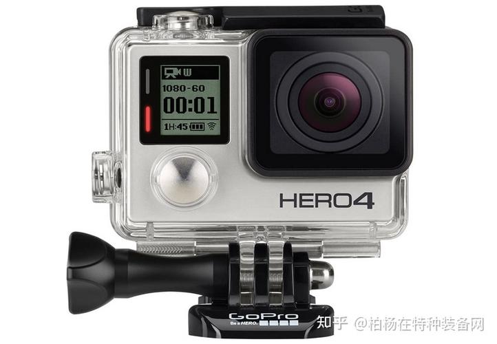 gopro7和gopro8怎么选缩略图