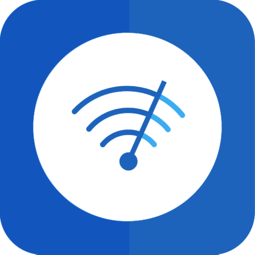 wifi分析仪app缩略图