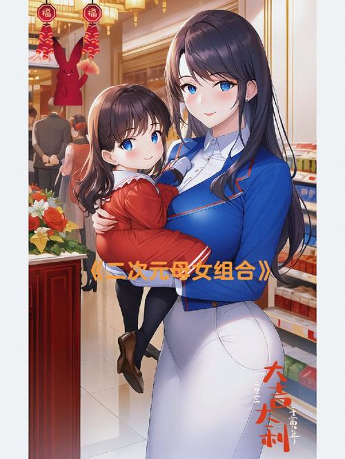 姐姐和bion动漫全集缩略图