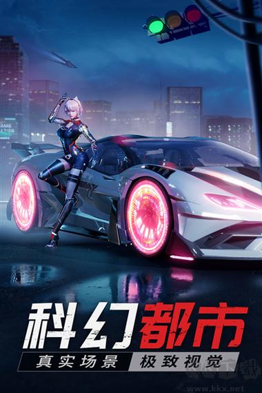 源战役破解版游戏内购破解无限版游戏截图