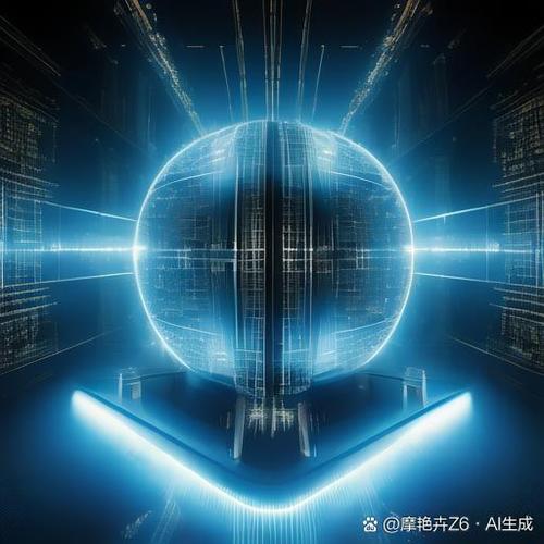 量子产品有哪些游戏截图