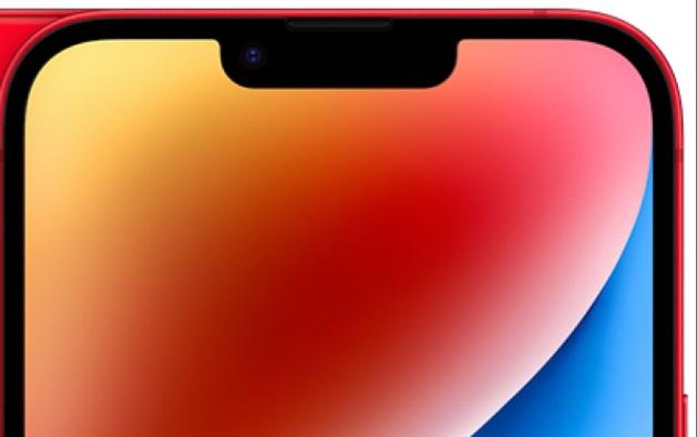 iPadOS模拟器下载缩略图