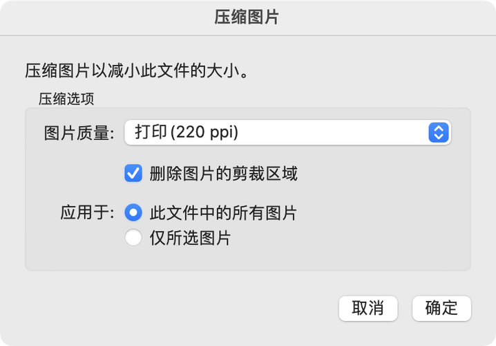 KB200使用教程视频教程缩略图