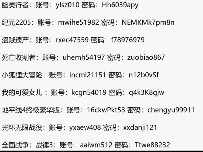 vivo找回账号密码缩略图