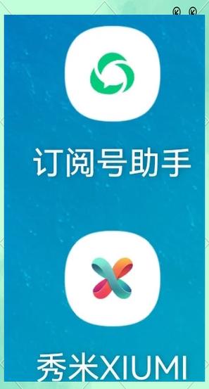 怎么借号只能登游戏不能登qq缩略图