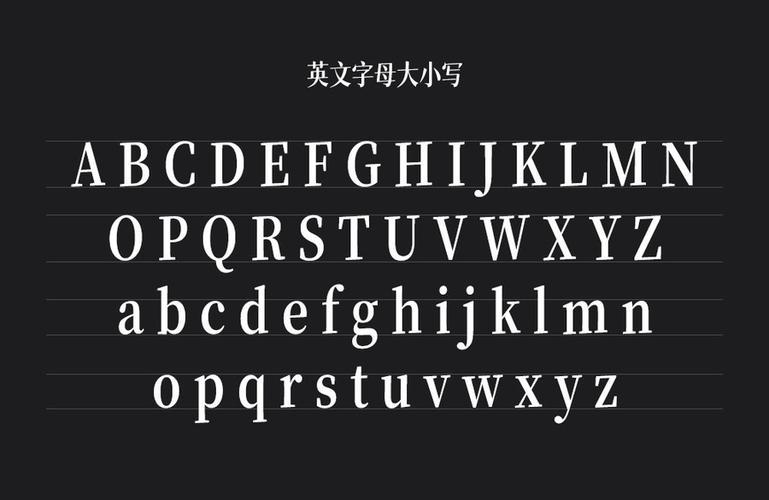 宋体ttf字体下载缩略图