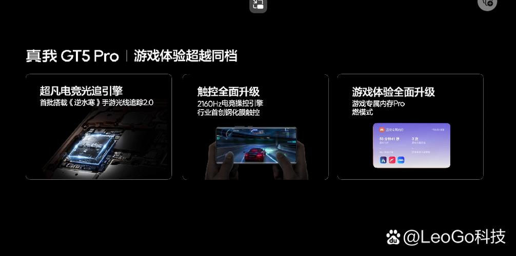 游戏模式电竞模式是什么游戏截图