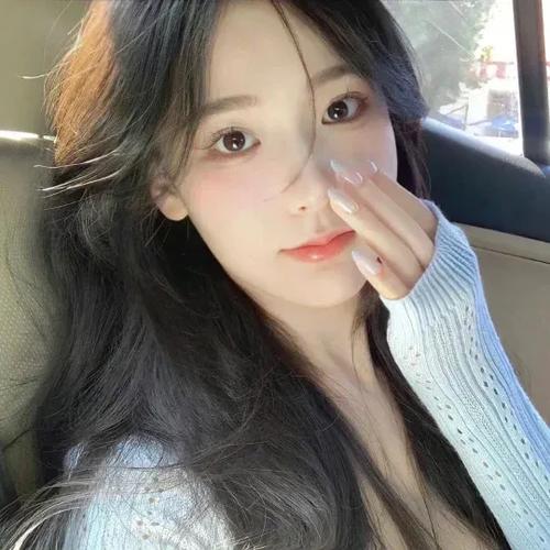 我是女生漂亮的女生缩略图