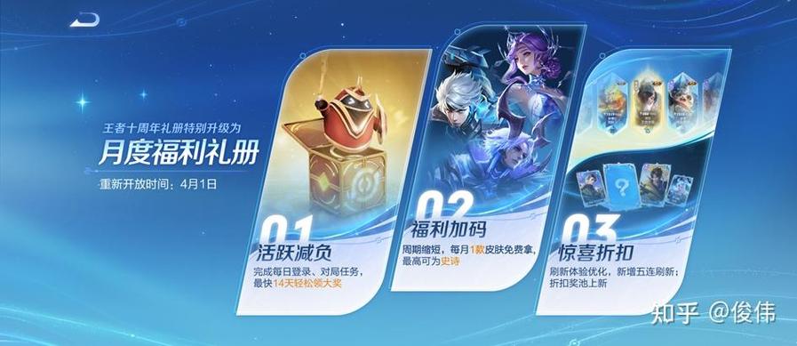 王者荣耀50个紫星币多少钱游戏截图