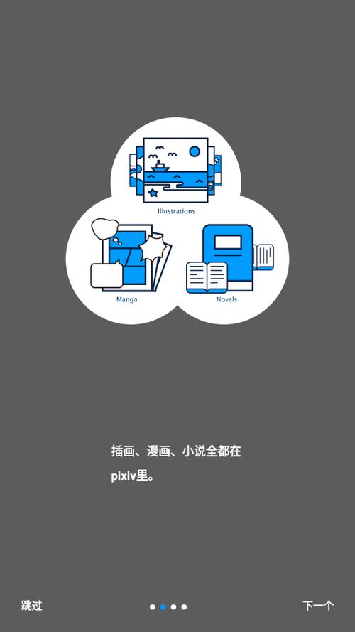 proumb中文版的使用方法缩略图