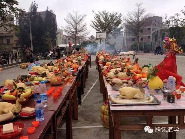 还神一般什么时候去图标