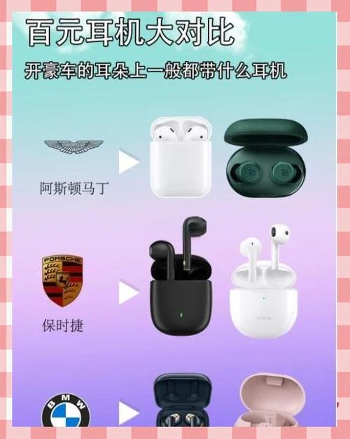 2023蓝牙耳机性价比推荐游戏截图