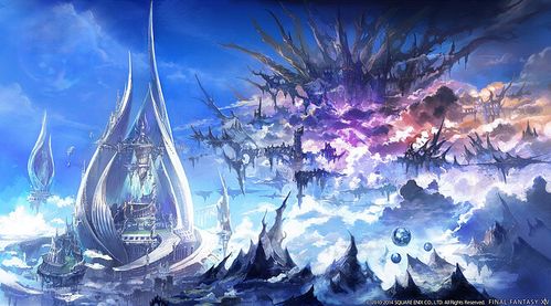 aetherSX2(PS2模拟器)游戏截图