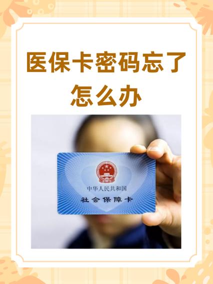 社保卡密码忘了怎么办游戏截图